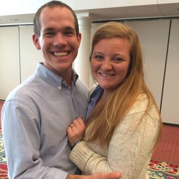 Hello!!! - Picture 1 of 7